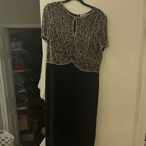 Mom Cheri montage collection